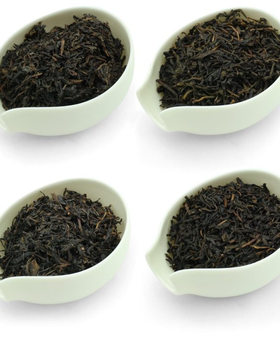 An Cha Set
