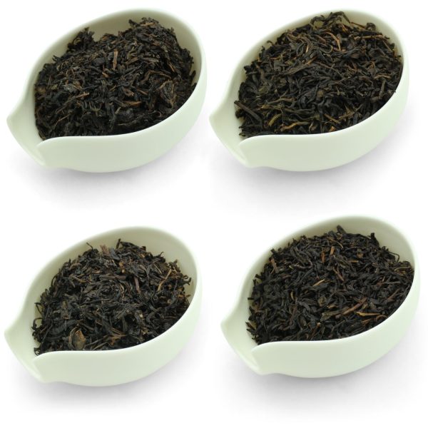 An Cha Set