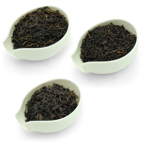 An Cha Set